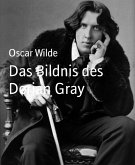 Das Bildnis des Dorian Gray (eBook, ePUB)