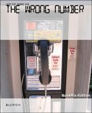 THE WRONG NUMBER (eBook, ePUB)