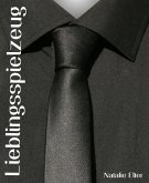 Lieblingsspielzeug (eBook, ePUB) Lieblingsspielzeug (eBook, ePUB)