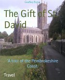 The Gift of St. David (eBook, ePUB)