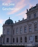 Geschwister (eBook, ePUB)