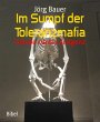 Im Sumpf der Toleranzmafia (eBook, ePUB) - Bild 1