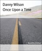 Once Upon a Time (eBook, ePUB)