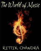The World of Music (eBook, ePUB)