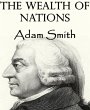 The Wealth of Nations (eBook, ePUB) - Bild 1