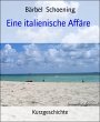 Eine italienische Affäre (eBook, ePUB) - Bild 1