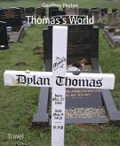 Thomas's World (eBook, ePUB)