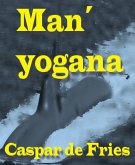 Man´yogana (eBook, ePUB)