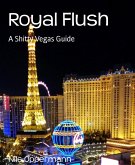 Royal Flush (eBook, ePUB)