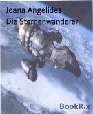 Die Sternenwanderer (eBook, ePUB)