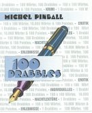 100 Drabbles (eBook, ePUB)