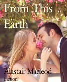 From This Earth (eBook, ePUB)