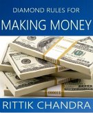Diamond Rules for Making Money (eBook, ePUB)