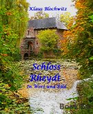 Schloss Rheydt (eBook, ePUB)