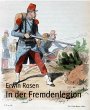 In der Fremdenlegion (eBook, ePUB) - Bild 1