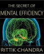 The Secret of Mental Efficiency (eBook,... - Bild 1
