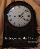 The League and the Charter (eBook, ePUB)