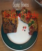 The Lucky Fruitcake (eBook, ePUB)