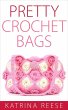 Pretty Crochet Bags (eBook, ePUB) - Bild 1
