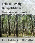 Rumpelstilzchen (eBook, ePUB)