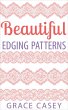 Beautiful Edging Patterns (eBook, ePUB) - Bild 1