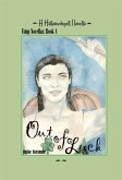 Out of Luck (eBook, ePUB)