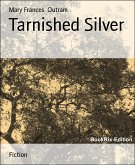 Tarnished Silver (eBook, ePUB)