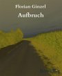 Aufbruch (eBook, ePUB) - Bild 1