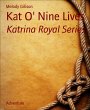 Kat O' Nine Lives (eBook, ePUB) - Bild 1