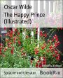 The Happy Prince (Illustrated) (eBook,... - Bild 1