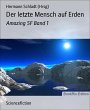 Der letzte Mensch auf Erden (eBook,... - Bild 1