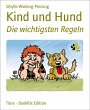 Kind und Hund (eBook, ePUB) - Bild 1