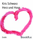 Herz und Hose (eBook, ePUB)