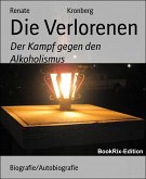 Die Verlorenen (eBook, ePUB)