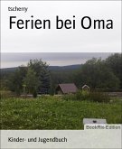 Ferien bei Oma (eBook, ePUB)
