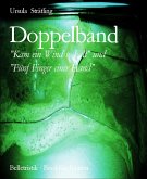 Doppelband (eBook, ePUB) Doppelband (eBook, ePUB)
