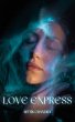 Love Express (eBook, ePUB) - Bild 1