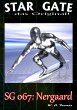 STAR GATE 067: Nergaard (eBook, ePUB) - Bild 1