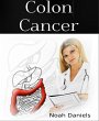 Colon Cancer (eBook, ePUB) - Bild 1