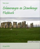 Erinnerungen an Stonehenge (eBook, ePUB)