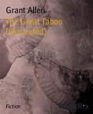 The Great Taboo (Illustrated) (eBook, ePUB)