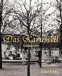 Das Karussell (eBook, ePUB) - Bild 1