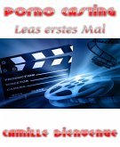 Porno Casting (eBook, ePUB)