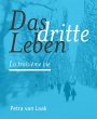 Das dritte Leben (eBook, ePUB) - Bild 1