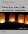 Bluescharly's X-Mas Briefle (eBook,... - Bild 1