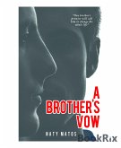 A Brother's Vow (eBook, ePUB)