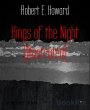 Kings of the Night (Illustrated)... - Bild 1