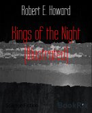 Kings of the Night (Illustrated) (eBook, ePUB)