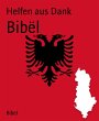 Bibël (eBook, ePUB) - Bild 1