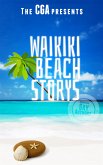 Waikiki Beach Storys (eBook, ePUB)